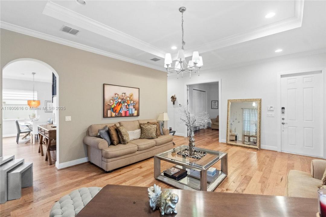 8264 NW 118th Way, Parkland, フロリダ 33076, アメリカ合衆国