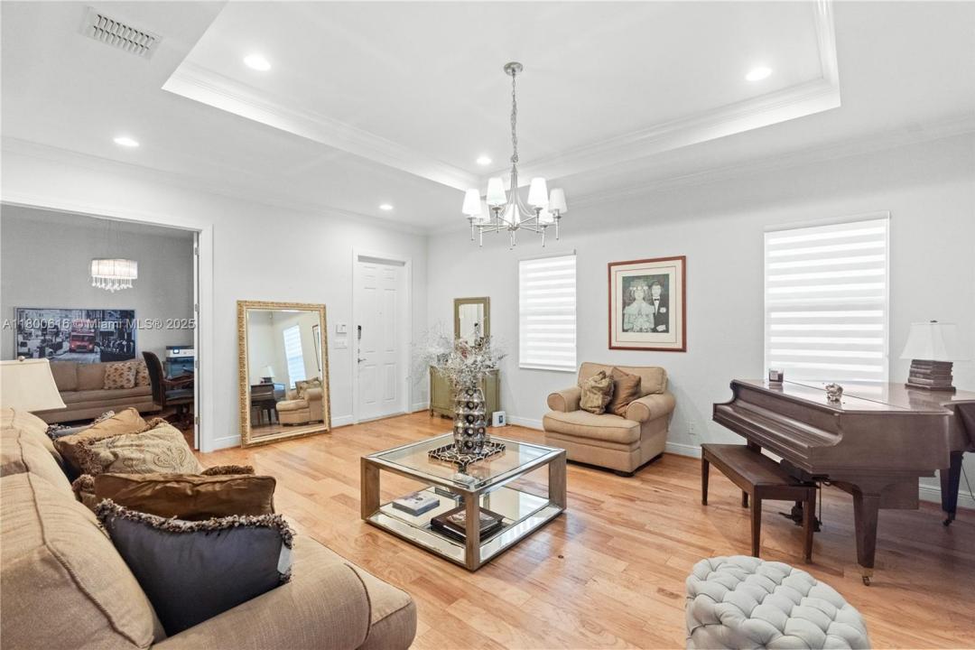 8264 NW 118th Way, Parkland, フロリダ 33076, アメリカ合衆国