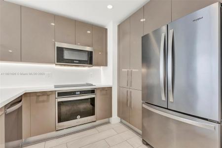 2000 Metropica Way 2307, Sunrise, Florida 33323, USA