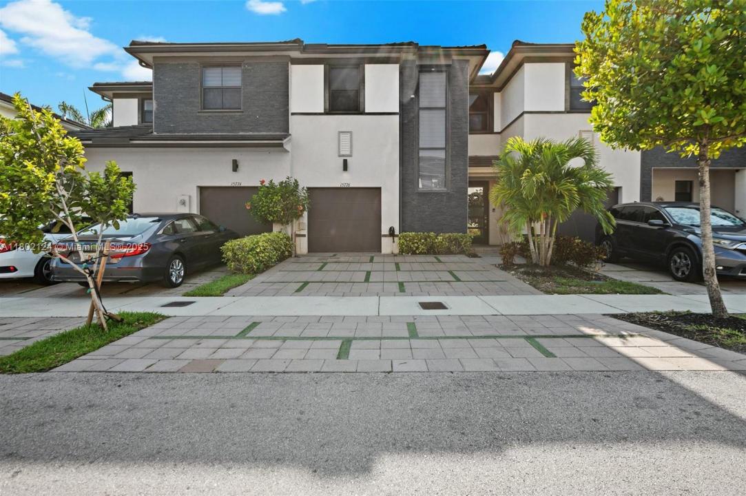 15776 NW 91st Ct, Miami Lakes, 플로리다 33018, 미국