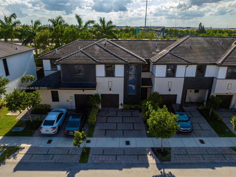 15776 NW 91st Ct, Miami Lakes, 플로리다 33018, 미국