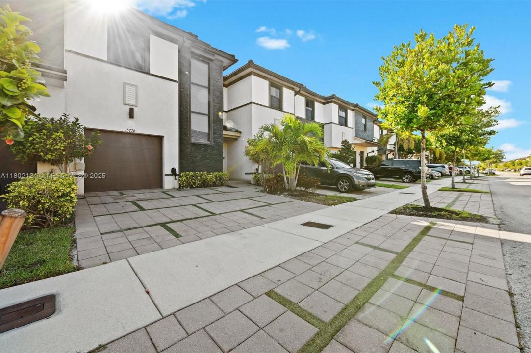 15776 NW 91st Ct, Miami Lakes, 플로리다 33018, 미국