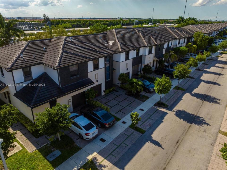 15776 NW 91st Ct, Miami Lakes, 플로리다 33018, 미국