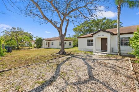 10544 SW 182nd St, Miami, Florida 33157, USA