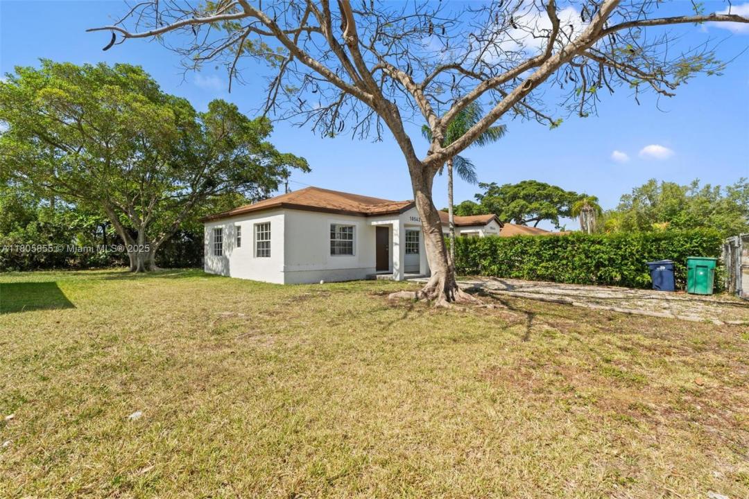 10544 SW 182nd St, Miami, فلوريدا 33157, الولايات المتحدة