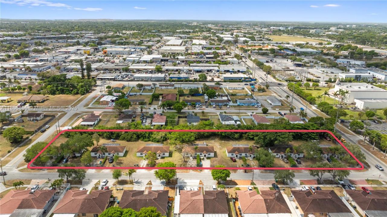 10544 SW 182nd St, Miami, فلوريدا 33157, الولايات المتحدة