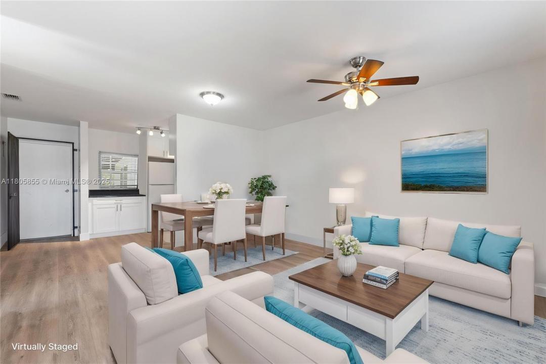 10544 SW 182nd St, Miami, فلوريدا 33157, الولايات المتحدة