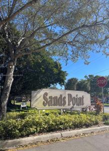 8301 Sands Point Blvd S106, Tamarac, Florida 33321, USA