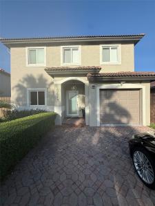 13473 SW 118th Pass, Miami, Florida 33186, USA