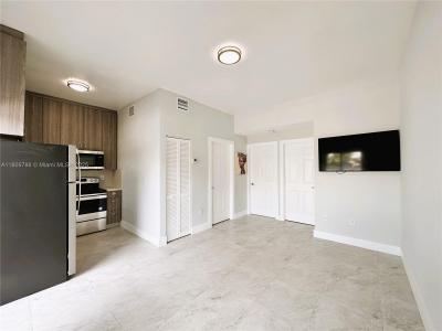 842 SW 14th Ave 5, Miami, Florida 33135, USA