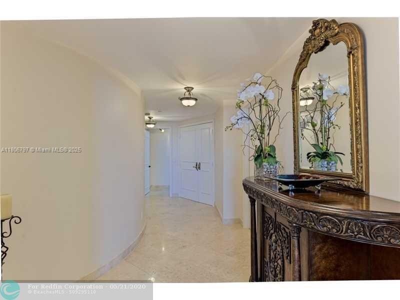 2100 N Ocean Blvd 5B, Fort Lauderdale, Флорида 33305, Соединенные Штаты