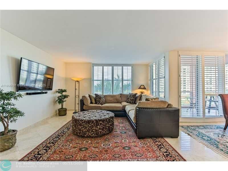 2100 N Ocean Blvd 5B, Fort Lauderdale, Флорида 33305, Соединенные Штаты