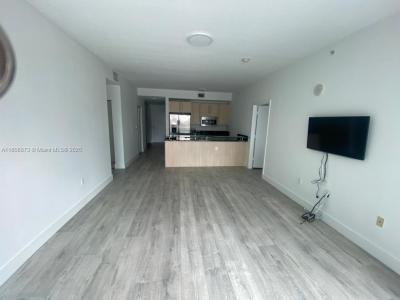 1111 SW 1st Ave 2217-N, Miami, Florida 33130, USA