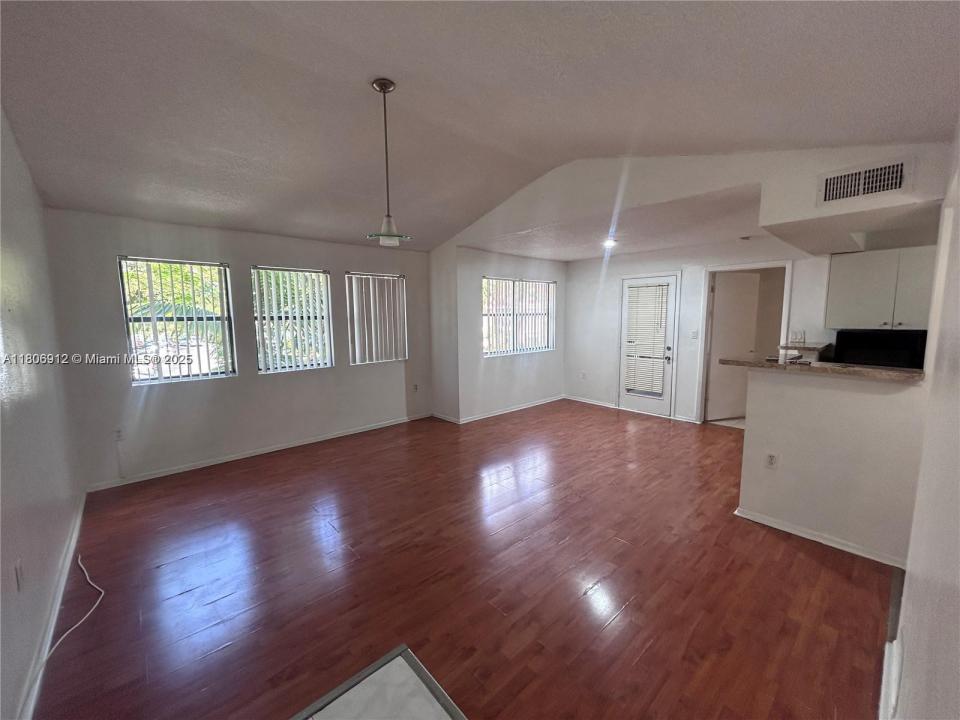 10581 SW 155th CT 1224, Miami, 佛罗里达州 33196, 美国