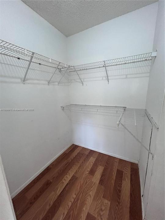 10581 SW 155th CT 1224, Miami, 佛罗里达州 33196, 美国