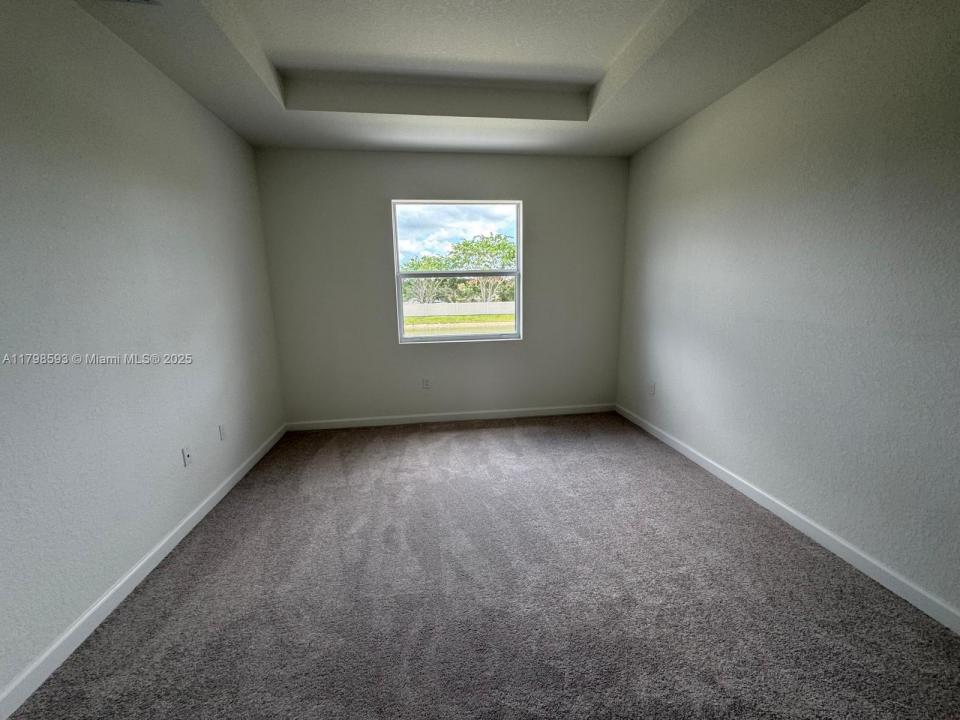18410 SW 2nd St, Pembroke Pines, Florida 33029, USA