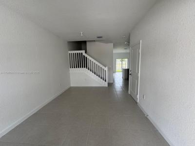 18410 SW 2nd St, Pembroke Pines, Florida 33029, USA