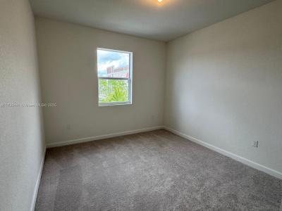 18402 SW 2nd St, Pembroke Pines, Florida 33029, USA