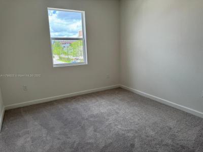 18406 SW 2nd St, Pembroke Pines, Florida 33029, USA