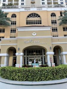 511 SE 5th Ave 806, Fort Lauderdale, Florida 33301, USA