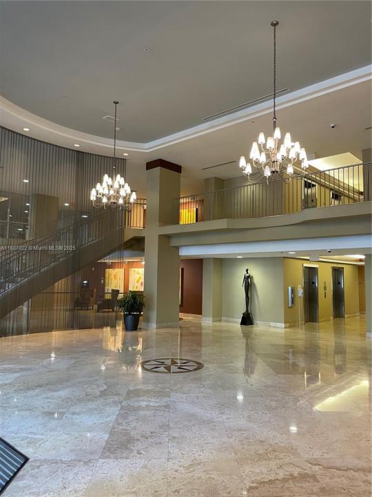 511 SE 5th Ave 806, Fort Lauderdale, 佛羅里達州 33301, 美國