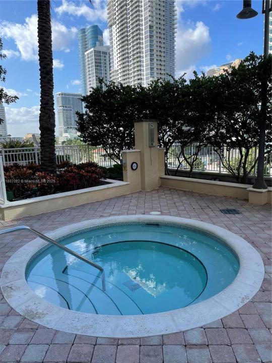 511 SE 5th Ave 806, Fort Lauderdale, 佛羅里達州 33301, 美國