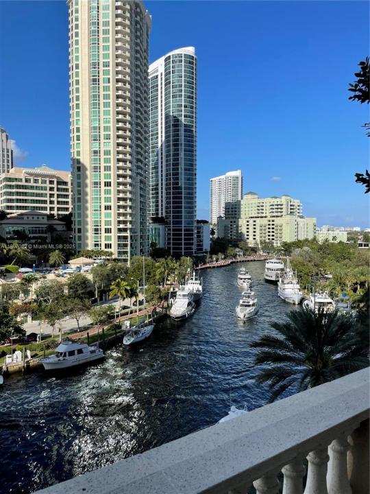 511 SE 5th Ave 806, Fort Lauderdale, 佛羅里達州 33301, 美國