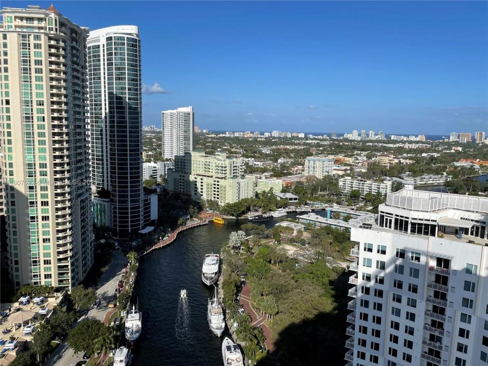 511 SE 5th Ave 806, Fort Lauderdale, 佛羅里達州 33301, 美國