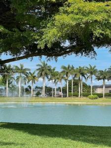 2929 SE 2nd St 9, Homestead, Florida 33033, USA