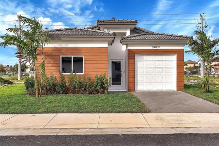 24062 SW 116th Ct, Homestead, Florida 33032, USA