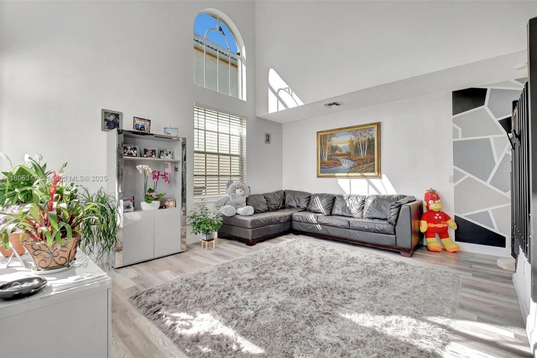 7647 Rockport Cir 7647, Lake Worth, Flórida 33467, Estados Unidos