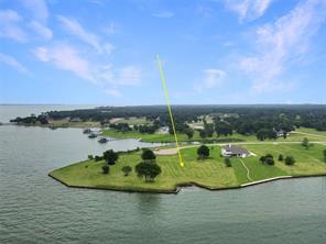 Lot 19 Lake Ridge Drive, Streetman, Texas 75859, Estados Unidos