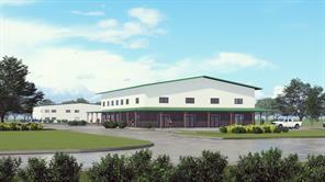 2950 Frontier Park Circle, Fort Worth, Texas 76177