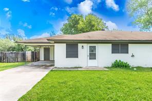 600-614 Riggins, Robinson, تكساس 76711, الولايات المتحدة