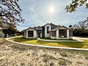 474 Eagle Cove Circle, Tioga, Texas 76271, Stati Uniti