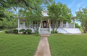 1634 Business 78, Farmersville, Texas 75442, Stati Uniti