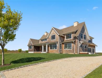 35 Club Drive, Riverhead, Nueva York 11933, Estados Unidos