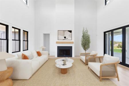35 Club Drive, Riverhead, Nueva York 11933, Estados Unidos