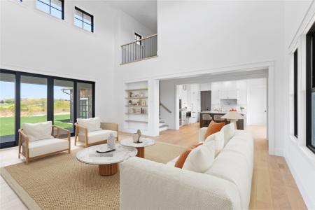 35 Club Drive, Riverhead, Nueva York 11933, Estados Unidos