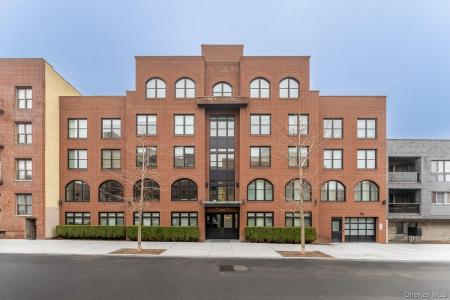 31-77 37th Street, New York, New York 11103, Amerika Birleşik Devletleri