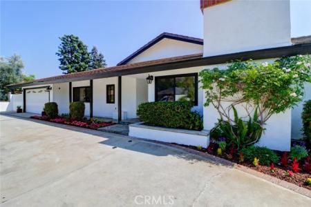 Eveningside Drive, Santa Ana, California 92705, Estados Unidos