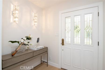 Eveningside Drive, Santa Ana, California 92705, Estados Unidos