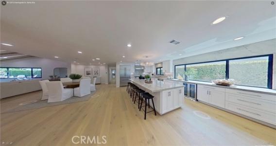 Eveningside Drive, Santa Ana, California 92705, Estados Unidos