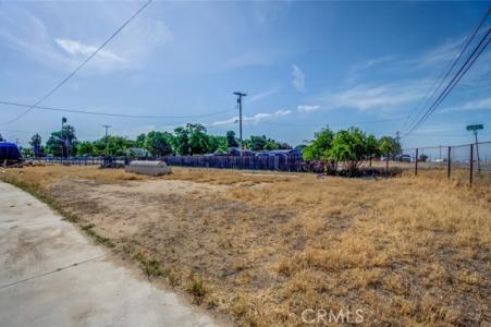 Weedpatch, Bakersfield, 加利福尼亚州 93307, 美国