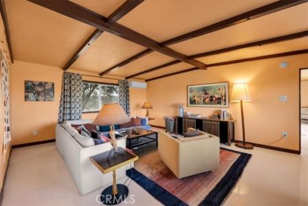 Hughes Lane, Landers, Калифорния 92285, Соединенные Штаты