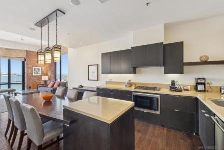 N Point St, San Francisco, Californie 94109, États-Unis