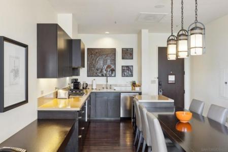 N Point St, San Francisco, Californie 94109, États-Unis