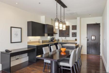 N Point St, San Francisco, Californie 94109, États-Unis