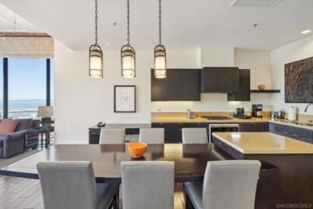 N Point St, San Francisco, Californie 94109, États-Unis