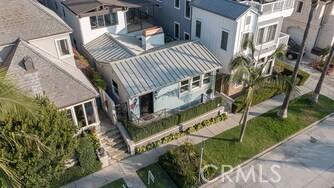 Marguerite Avenue, Corona Del Mar, California 92625, Stati Uniti